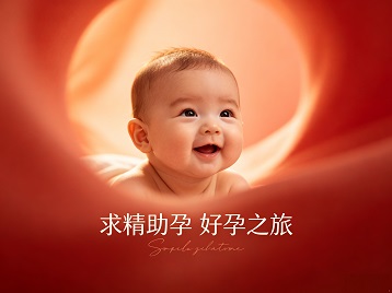 桥西求精助孕科学助孕 开启专属好孕之旅