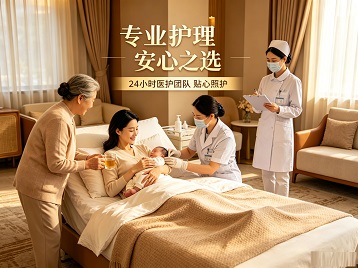 桥西有偿捐卵桥西代孕妈妈桥西助孕公司选择建议