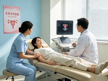 桥西代孕试管婴儿对孕母体有哪些基本要求