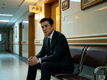 桥西专业助孕生子桥西正规代生代怀 流程全详情攻略