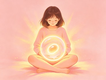 桥西代孕妈妈如何容易受孕?有哪些方法技巧