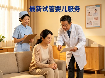 桥西有偿捐卵代孕妈妈第试管孩全新服务价格明细：